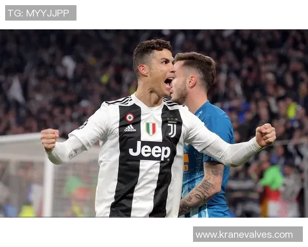 莱比锡与尤文图斯友谊赛精彩回顾帽子戏法引发全场热潮