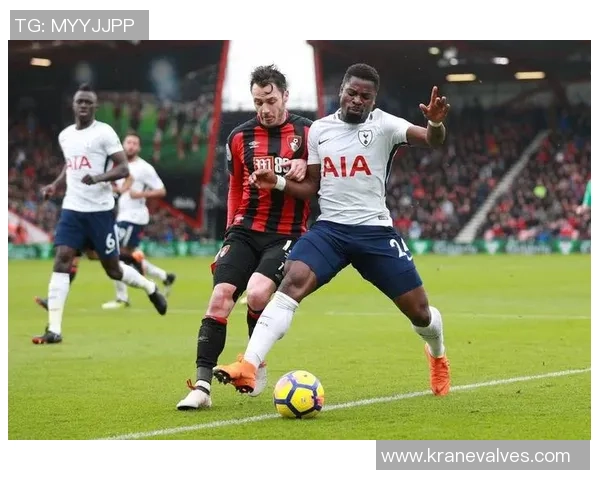 英超惊现冷门热刺绝杀拜仁全场沸腾瞬间回顾与分析