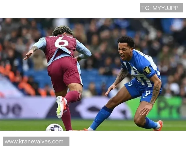 英超激战:里昂与尤文图斯握手言和红牌事件引发全场热议与转会传闻