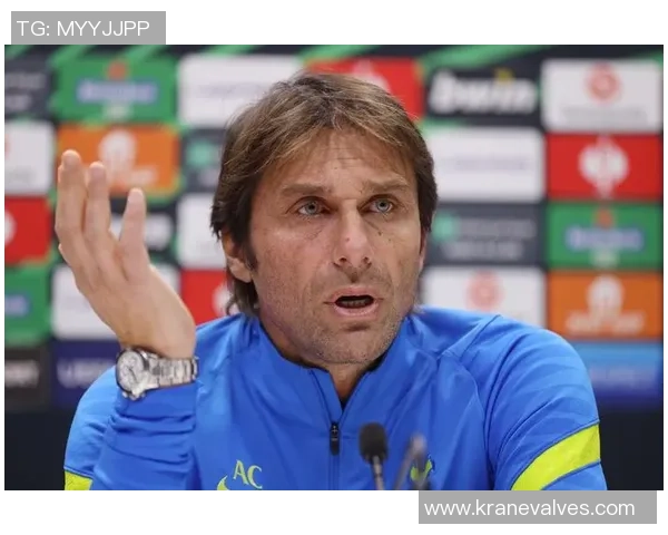 中超热刺小胜巴萨神奇扑救引发全场热烈反响赛后点评分析