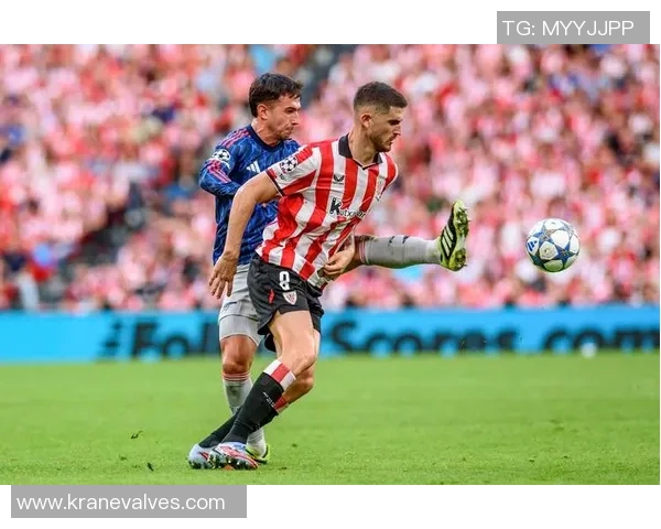 西甲精彩对决巴黎圣日耳曼4-0战胜AC米兰点球大战瞬间点燃全场激情