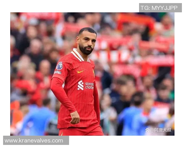 利物浦大胜热刺五球狂潮神扑瞬间成赛场焦点点评