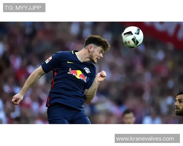 足总杯精彩对决莱比锡大胜尤文图斯乌龙球成比赛转折点