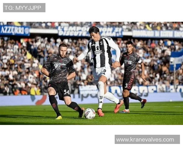 德甲精彩对决尤文图斯逆转那不勒斯乌龙球成比赛转折点