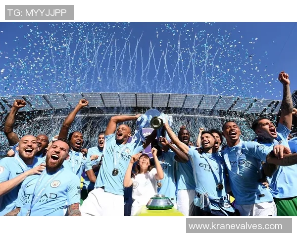 曼城在中超激战中上演惊天逆转以4-3战胜波尔图精彩集锦回顾