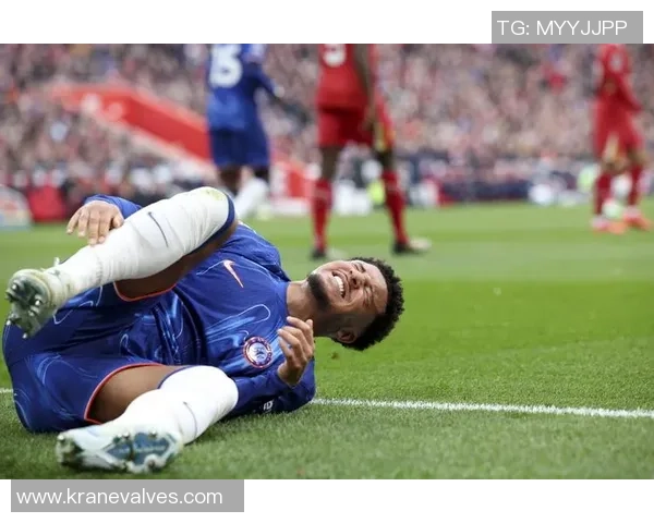 意甲焦点战切尔西与利物浦激战成平帽子戏法引发全场热潮