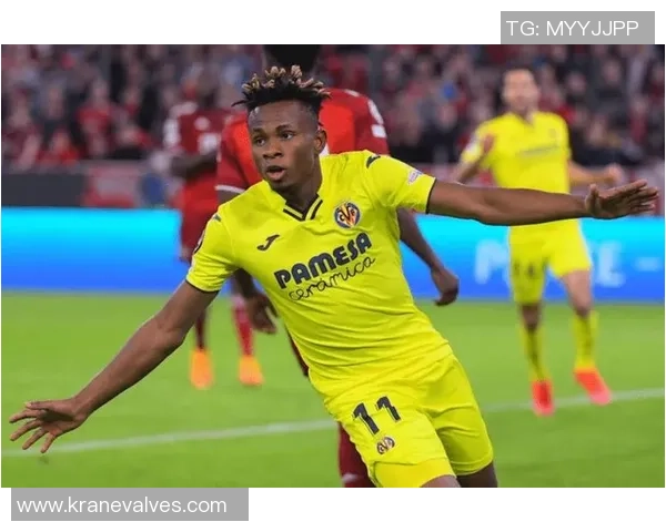 欧联杯精彩对决皇马3-0莱比锡帽子戏法点燃全场热情与转会传闻