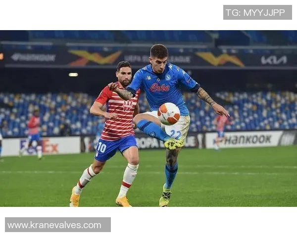 西甲焦点战马竞大胜那不勒斯争议判罚引发全场热议