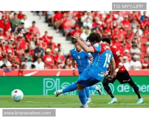 英超精彩对决曼联逆转马竞帽子戏法引爆全场十大进球回顾