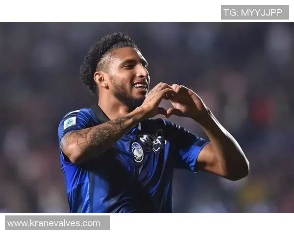 西甲激战尤文图斯逆转切尔西引发转会传闻热潮