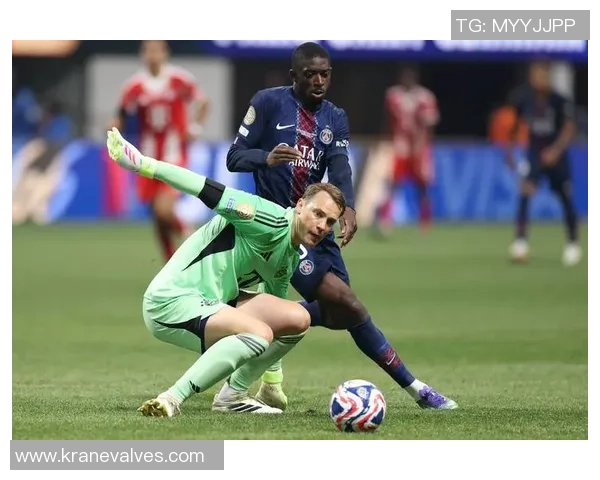 国王杯精彩对决巴黎圣日耳曼轻取尤文图斯全场沸腾数据分析揭秘