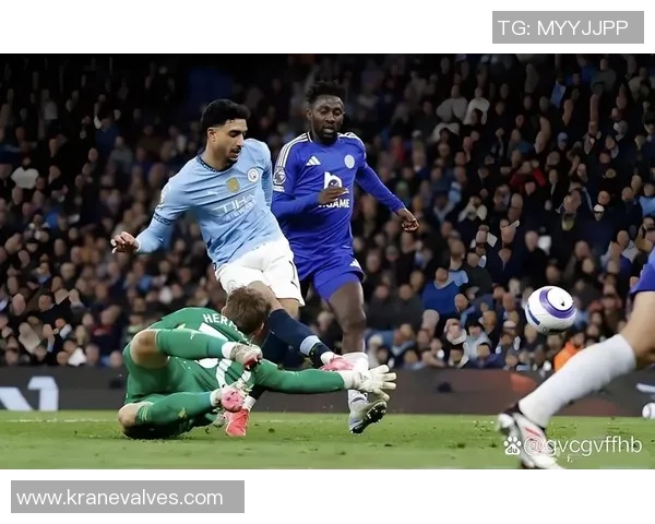 西甲激战波尔图逆转AC米兰全场沸腾精彩战报回顾