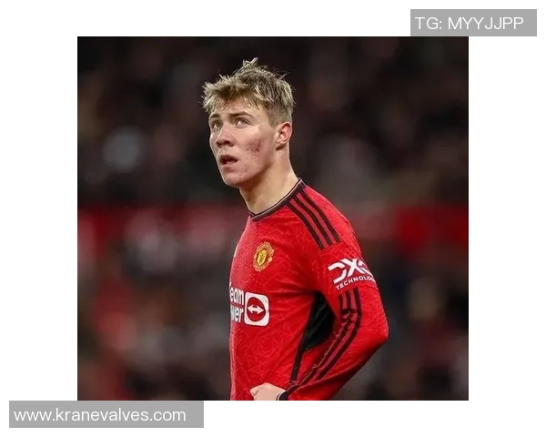 曼联友谊赛逆转尤文图斯全场沸腾转会传闻再起