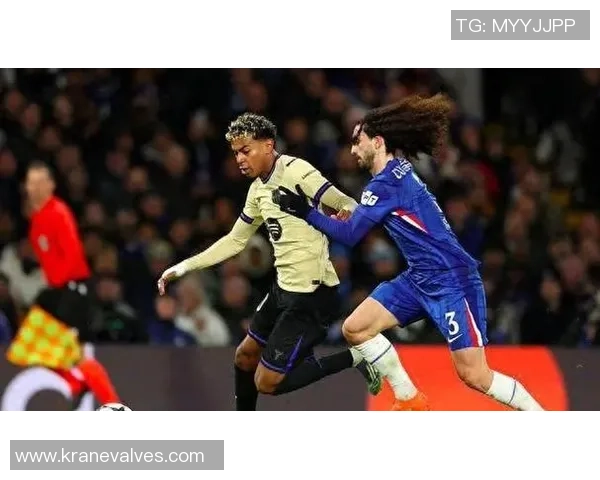 欧冠激战巴萨与切尔西鏖战至点球大战精彩瞬间回顾与十大进球集锦