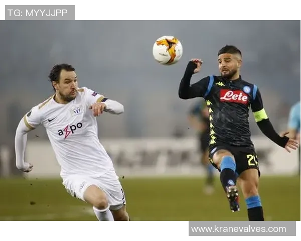 欧联杯精彩对决那不勒斯逆转阿森纳神扑瞬间引发全场狂欢分析战术细节