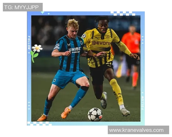 英超激战里昂与多特蒙德战成平局红牌事件引发全场热议与转会传闻