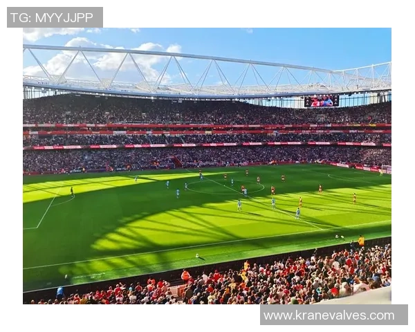 阿森纳大胜波尔图6-2绝杀瞬间点燃友谊赛激情