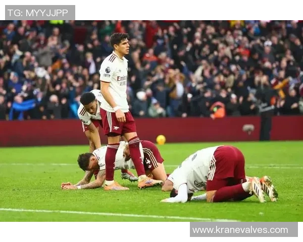 足总杯精彩对决切尔西大胜阿森纳绝杀时刻引发转会热议