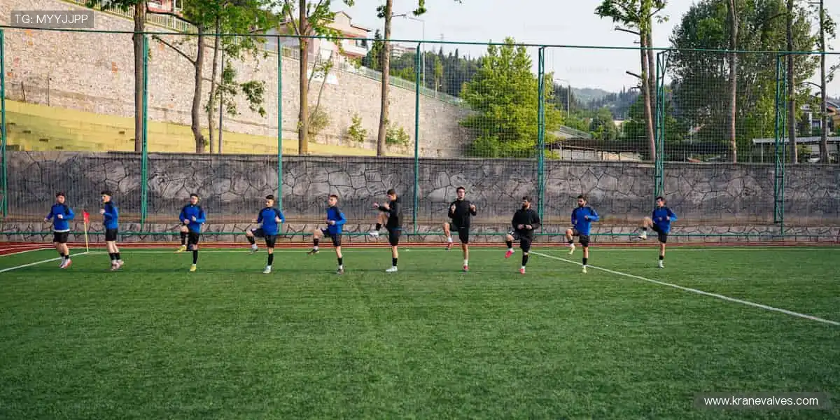🏀装备升级,战力全开!专业品质,助力每一次突破🚀
